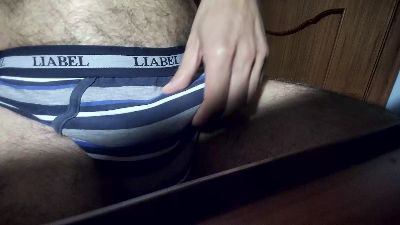 trinacria201 webcam model stream image