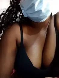 MickMicky webcam stripchat model stream image