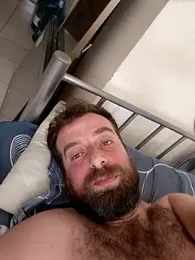 Ammarcuming webcam model stream image