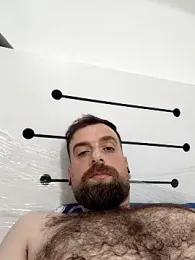 Ammarcuming webcam model stream image