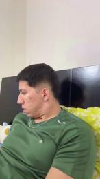 elvergota_xxx webcam model stream image