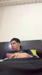 elvergota_xxx webcam cam4 model stream image