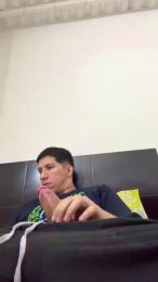 elvergota_xxx webcam model stream image