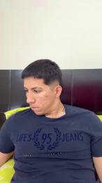 elvergota_xxx webcam model stream image