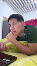 elvergota_xxx webcam model stream image