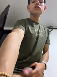 juanma759 webcam model stream image