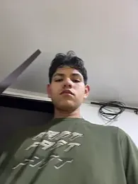 juanma759 webcam model stream image