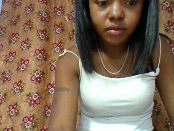 Elysa7 webcam bongacams model stream image