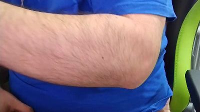 hammeer webcam model stream image