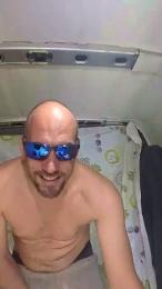 orjasmik webcam model stream image