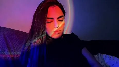 MarlyJess webcam stripchat model stream image