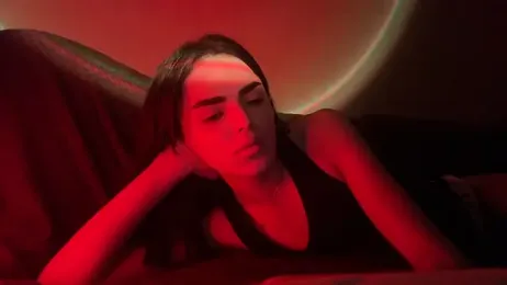 MarlyJess webcam model stream image