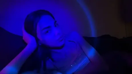 MarlyJess webcam model stream image