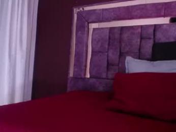 annabellegron webcam model stream image