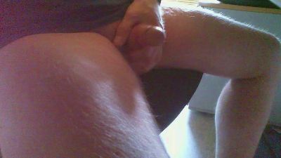 widder35 webcam model stream image