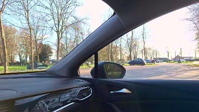 widder35 webcam cam4 model stream image