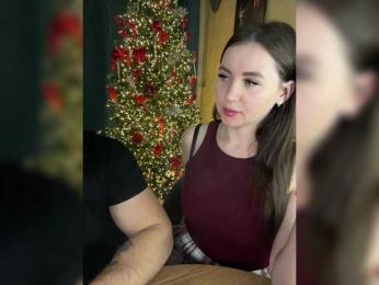 SladenkieVmeste webcam model stream image