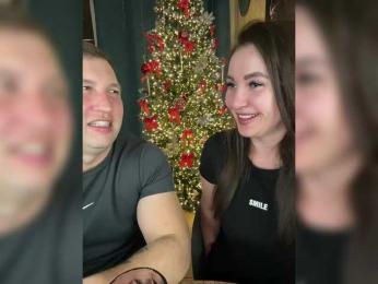 SladenkieVmeste webcam bongacams model stream image