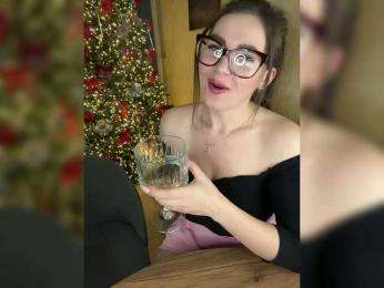 SladenkieVmeste webcam model stream image