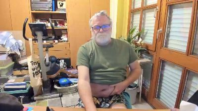 Ost_Muenchen webcam model stream image