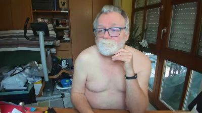 Ost_Muenchen webcam model stream image