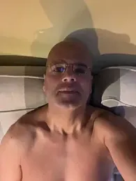 Renebisex webcam model stream image