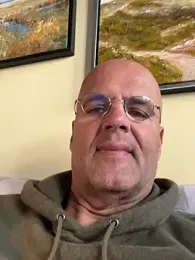 Renebisex webcam model stream image