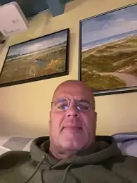 Renebisex webcam stripchat model stream image