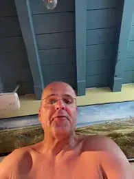 Renebisex webcam model stream image