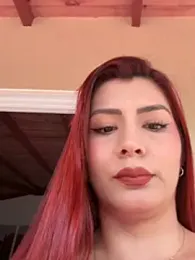 LINDA_PATTY94 webcam stripchat model stream image