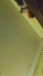 Nicky990sexy webcam cam4 model stream image
