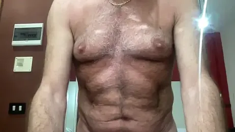 henrybull007 webcam model stream image