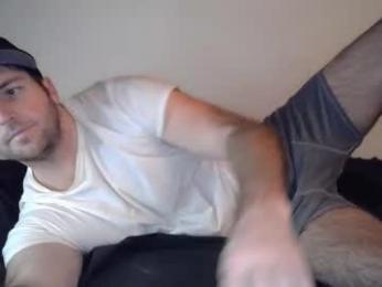 theetwohander webcam chaturbate model stream image