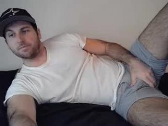 theetwohander webcam model stream image