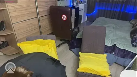 xxx_sandra_ webcam model stream image