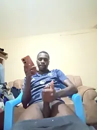 Brian_johns webcam model stream image