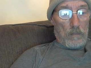 dirtynastyoldman webcam camsoda model stream image