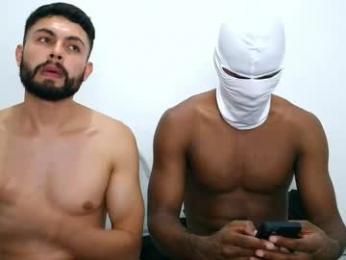 davgostoso webcam model stream image