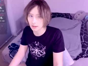 mothkink webcam chaturbate model stream image