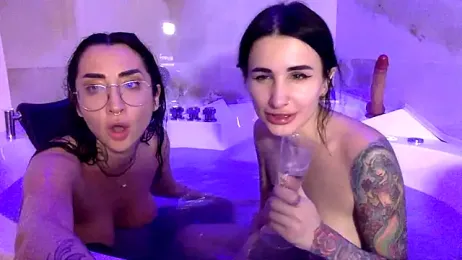 nika_fendi webcam model stream image