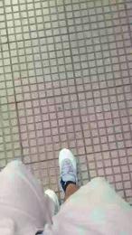 elmorocho26 webcam model stream image