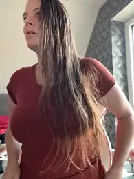 newMichelle webcam model stream image