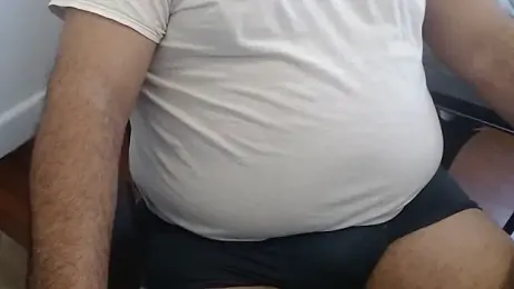 marcof8in webcam model stream image