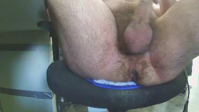 youngboydeux webcam model stream image