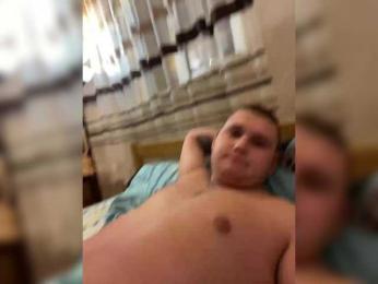 Men6771 webcam model stream image