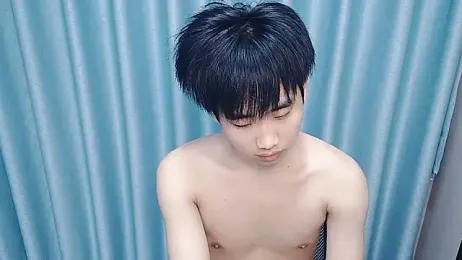 M888AO webcam model stream image
