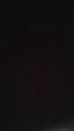 Moreno_bigdick webcam model stream image