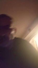 Blueangel78 webcam model stream image