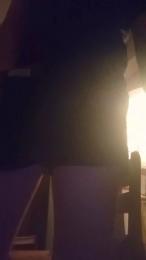 Blueangel78 webcam model stream image