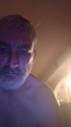 Blueangel78 webcam cam4 model stream image